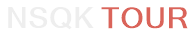 NSQK Tour